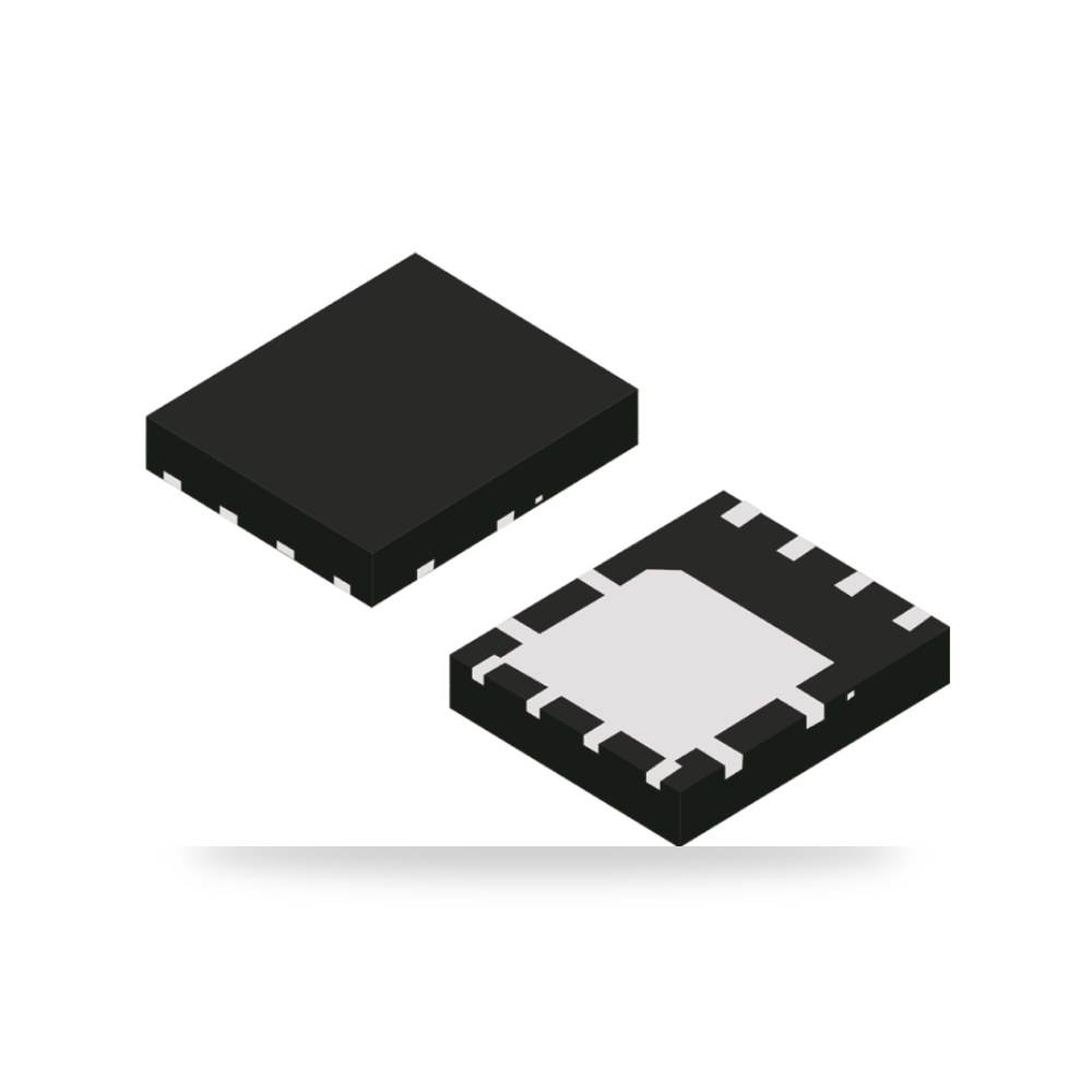 دايود شوتكي مقوم 60V 25 A إلكتروني دقيق RS ريمكو للتوريدات الصناعية (Reemco Industrial)