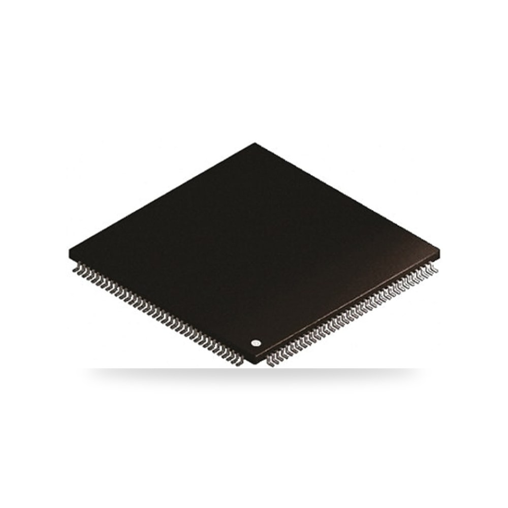 متحكم دقيق ميكروكنترولر 32 بت 50MHz 144 طرف ريمكو للتوريدات الصناعية (Reemco Industrial)