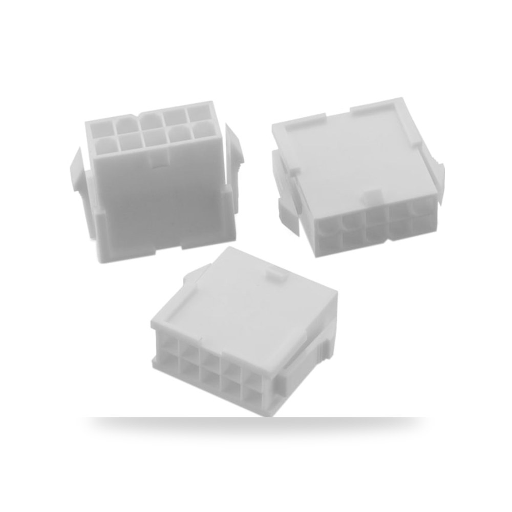 غطاء ومبيت موصلات أسلاك بوردات فئة R T مميز ريمكو للتوريدات الصناعية (Reemco Industrial)