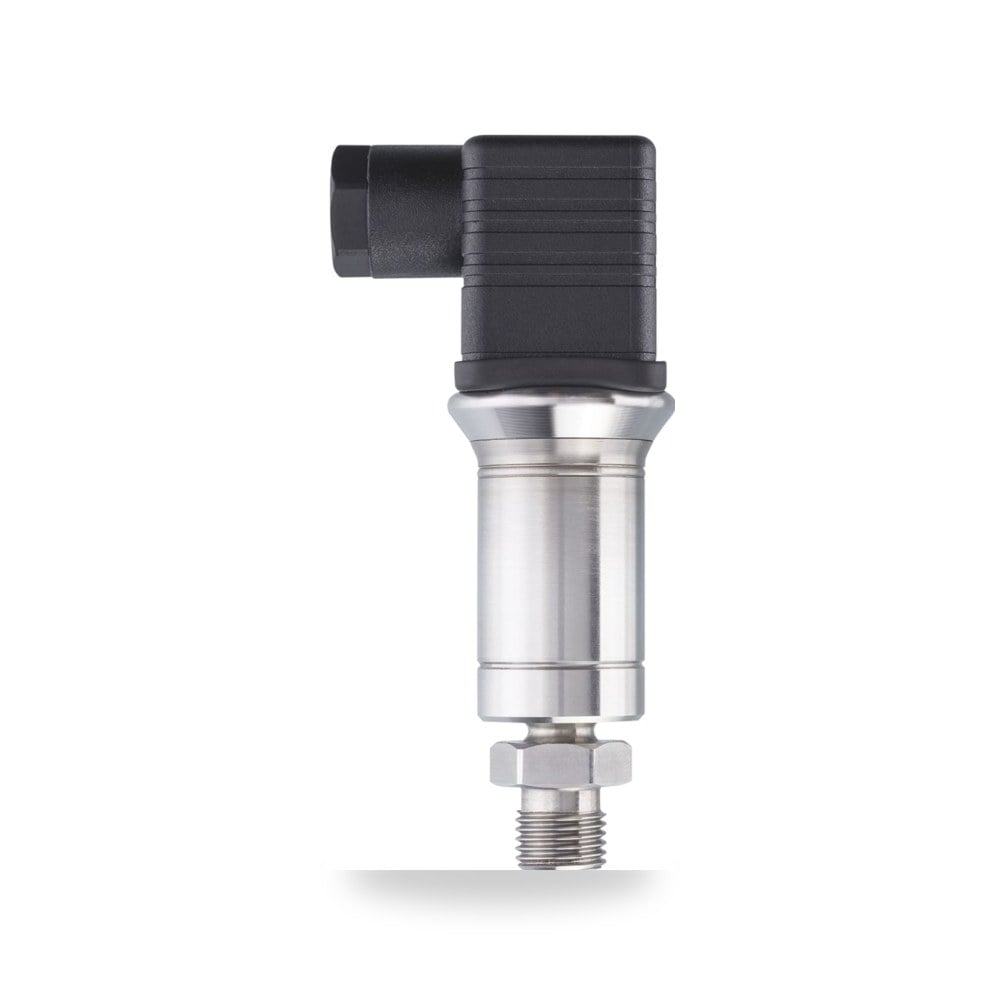 حساس ومستشعر 4.5 فولت ضغط 0 bar RS PRO ريمكو للتوريدات الصناعية (Reemco Industrial)