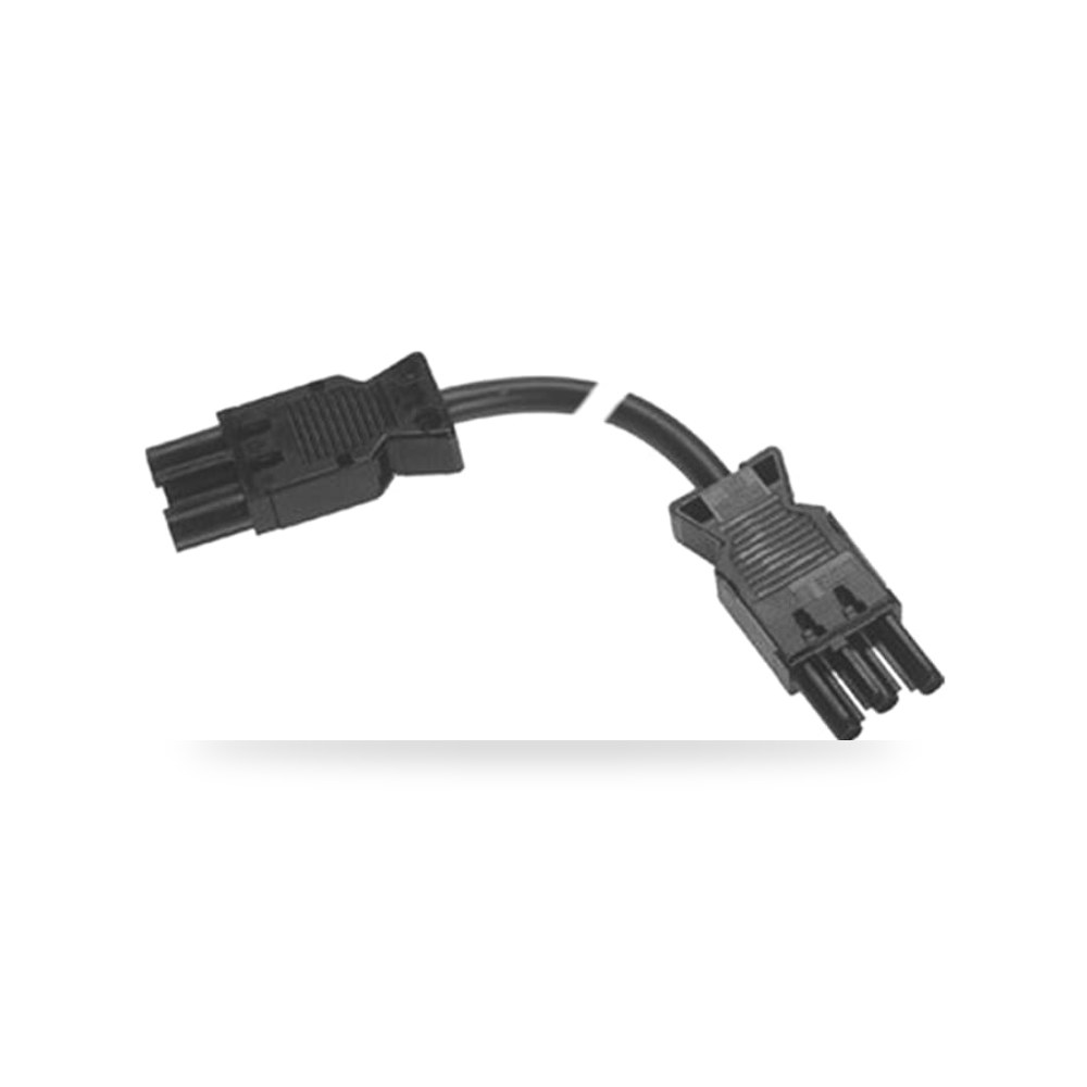 موصل وفيش وحدات إضاءة صناعي معتمد 16 طراز H ريمكو للتوريدات الصناعية (Reemco Industrial)