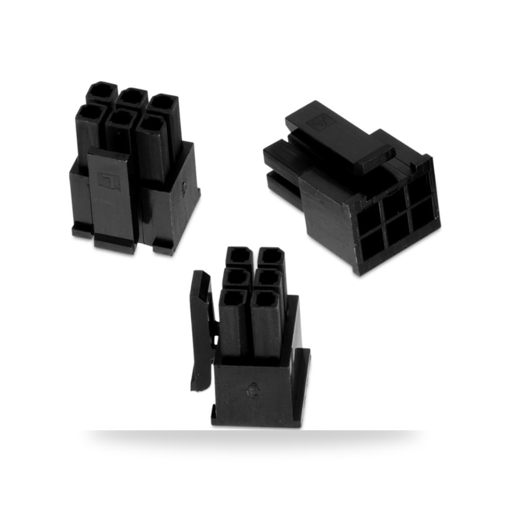 غطاء ومبيت موصلات أسلاك بوردات فئة T R مميز ريمكو للتوريدات الصناعية (Reemco Industrial)