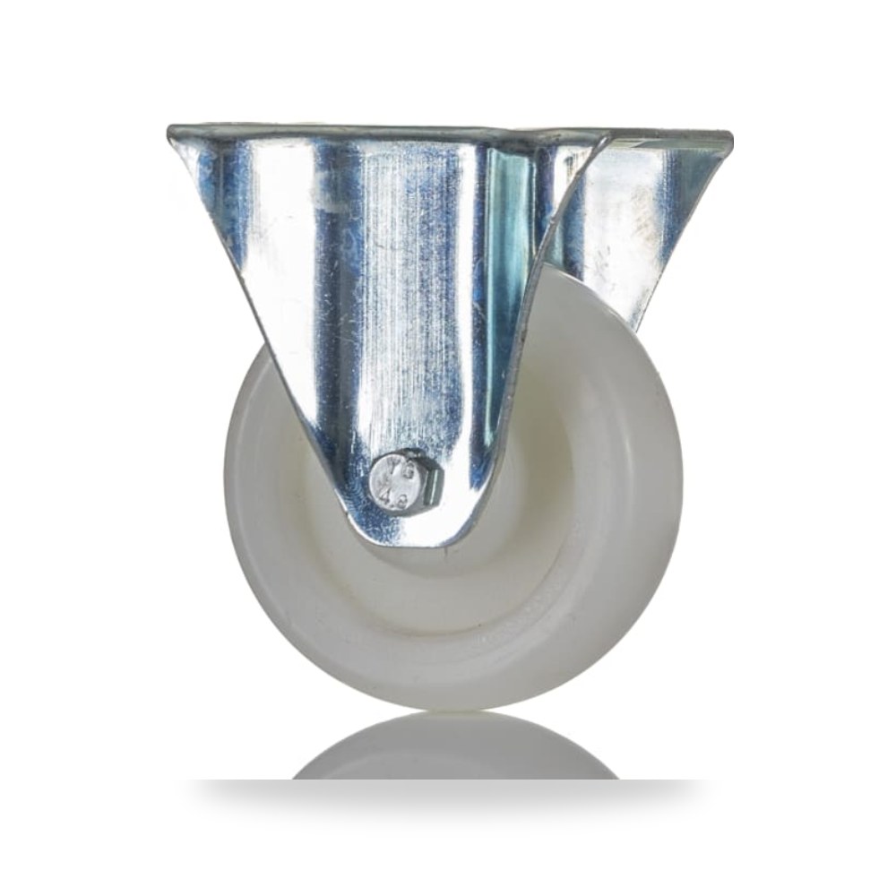 عجلة كاستور دوارة للأحمال حمولة 70 طراز مميز ريمكو للتوريدات الصناعية (Reemco Industrial)