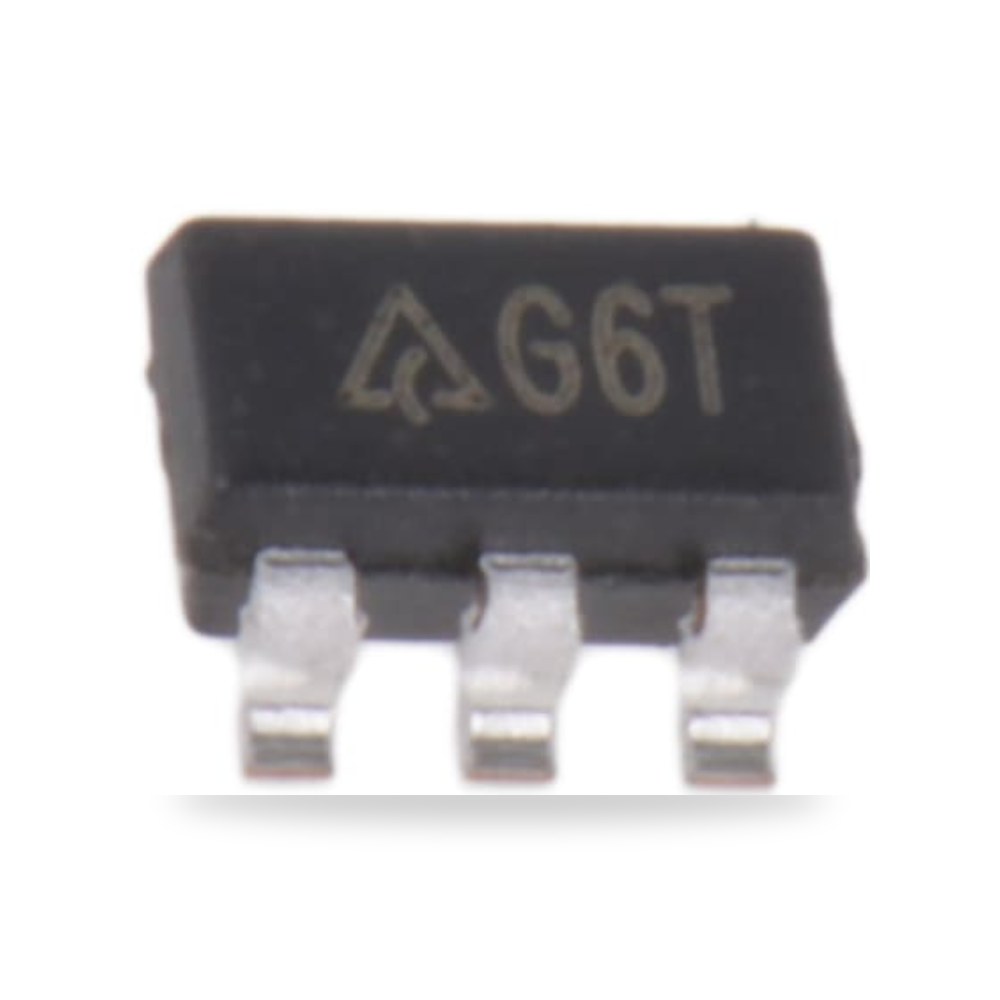 مضخم عملياتي إلكتروني Op Amp 36 تجهيز معتمد ريمكو للتوريدات الصناعية (Reemco Industrial)