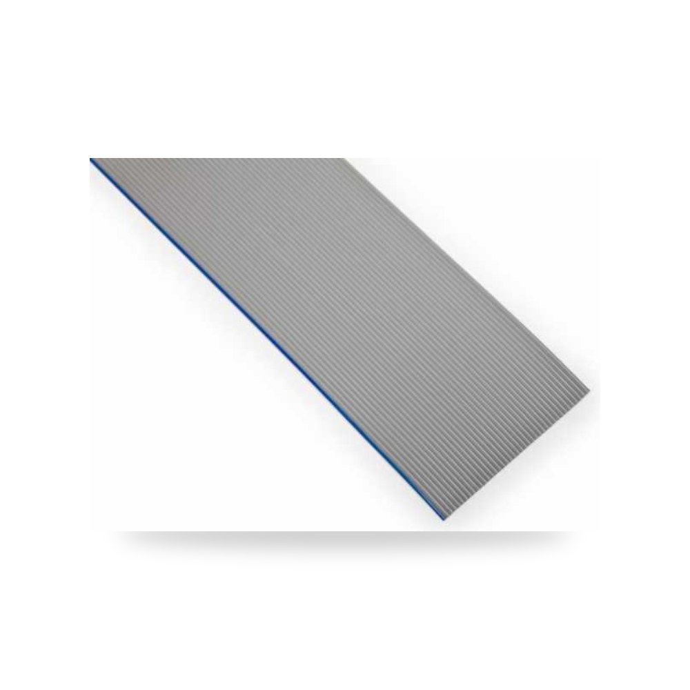 كابل شريطي فلات متعدد المسارات فئة Z C صناعي ريمكو للتوريدات الصناعية (Reemco Industrial)