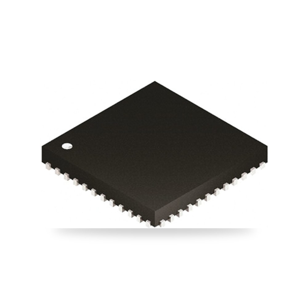 شريحة درايفر وتشغيل محركات إلكترونية 52V طراز ريمكو للتوريدات الصناعية (Reemco Industrial)