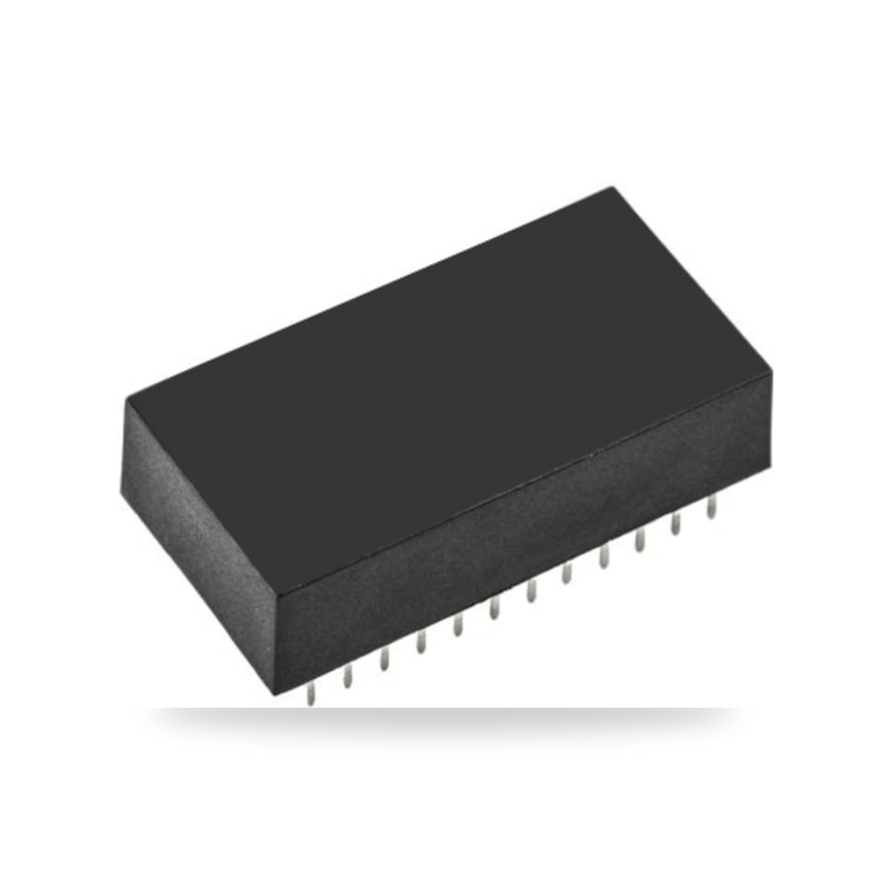 ذاكرة وصول عشوائي سريعة SRAM طراز E RS PRO ريمكو للتوريدات الصناعية (Reemco Industrial)