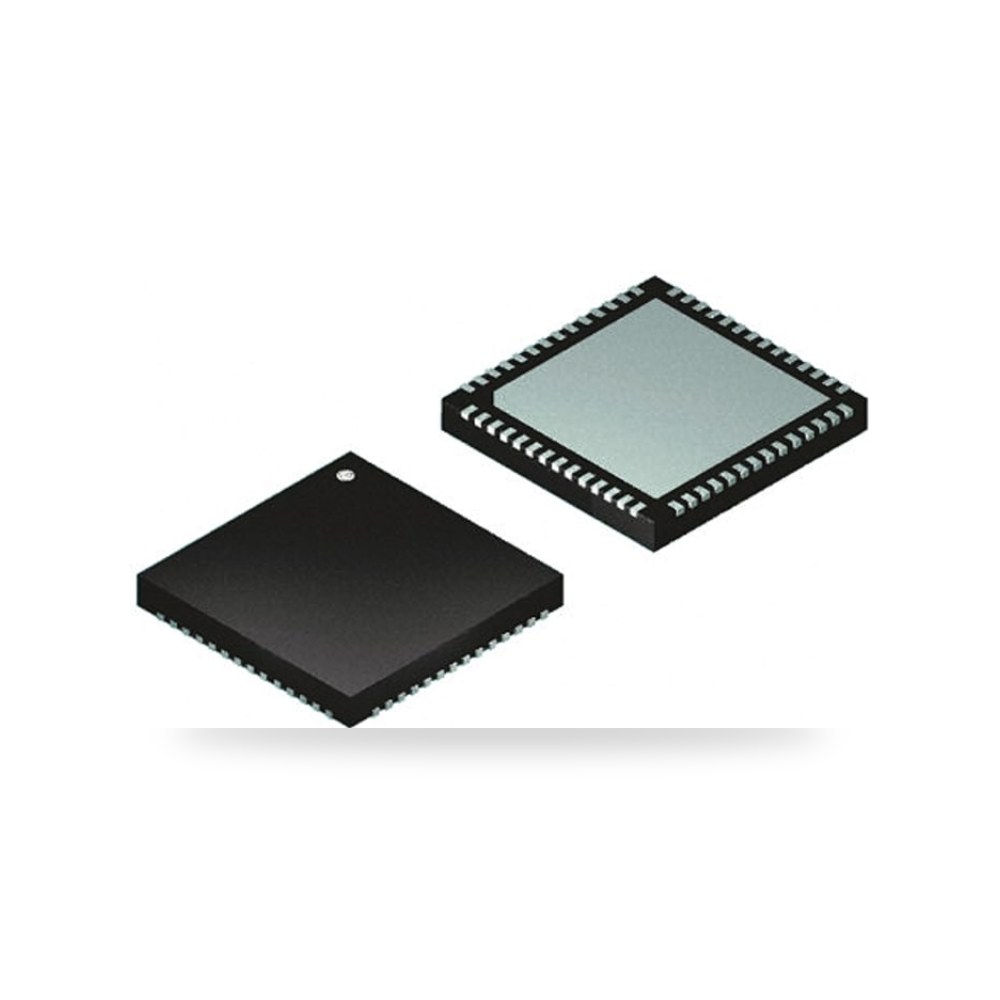 متحكم دقيق ميكروكنترولر 16 بت 32MHz 44 طراز H ريمكو للتوريدات الصناعية (Reemco Industrial)