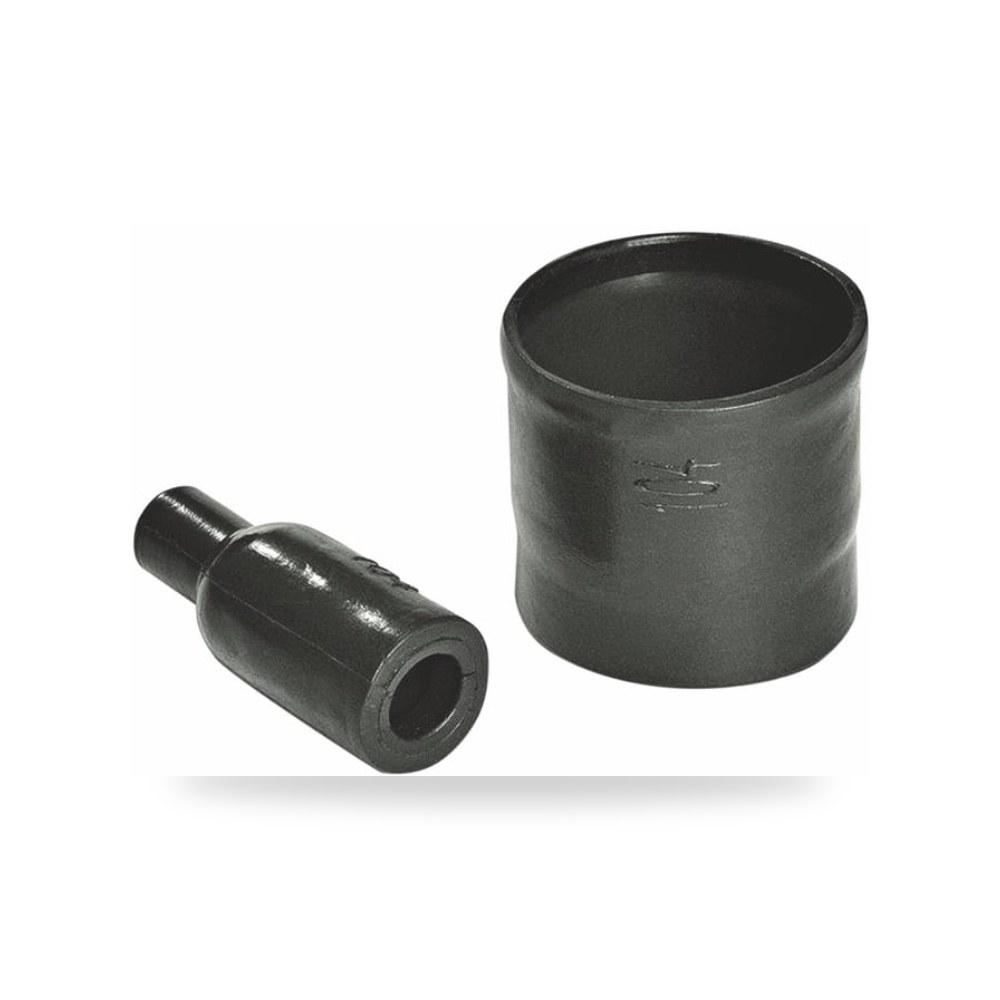 شيرنك عزل حراري للأسلاك قطر 12 طراز احترافي ريمكو للتوريدات الصناعية (Reemco Industrial)