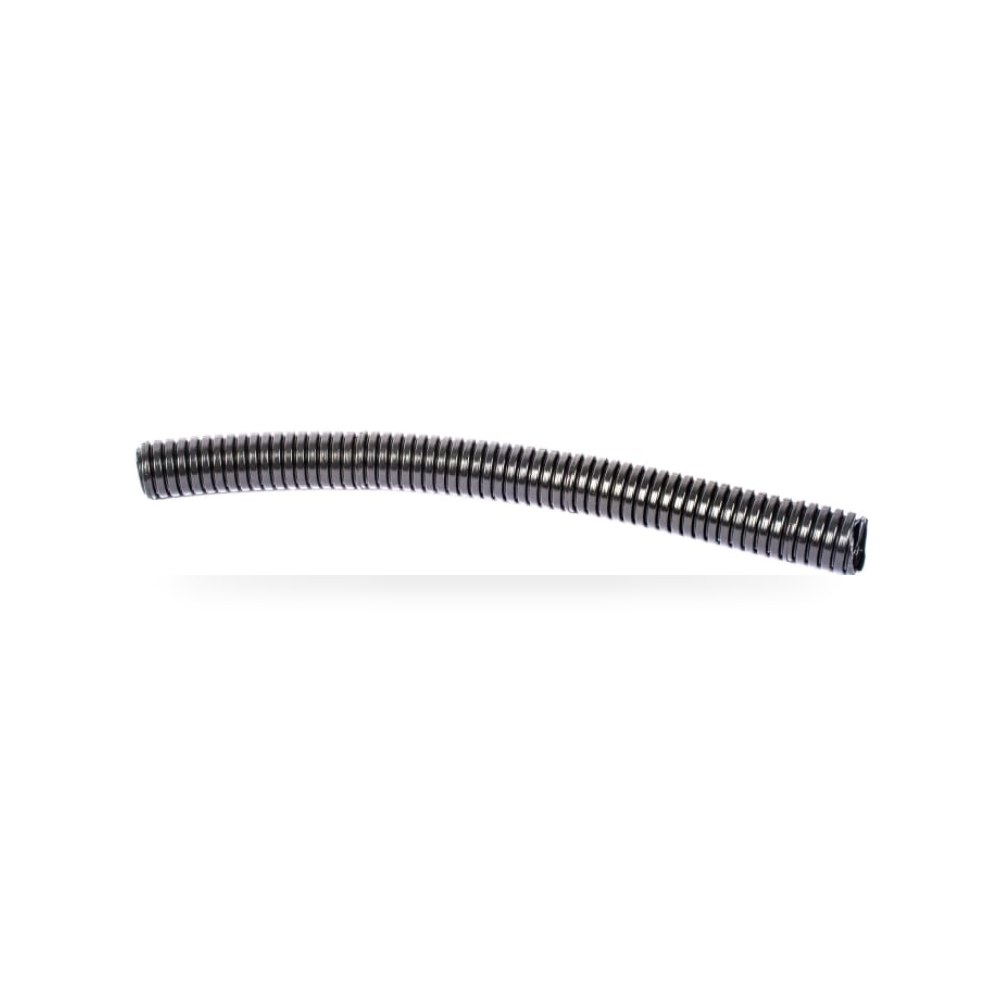 ماسورة تمديدات كابلات كهربائية طراز T متين RS ريمكو للتوريدات الصناعية (Reemco Industrial)