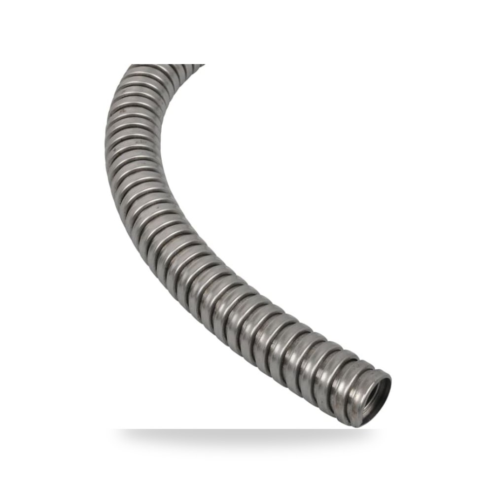 ماسورة تمديدات كابلات حماية تشغيلية متكاملة ريمكو للتوريدات الصناعية (Reemco Industrial)