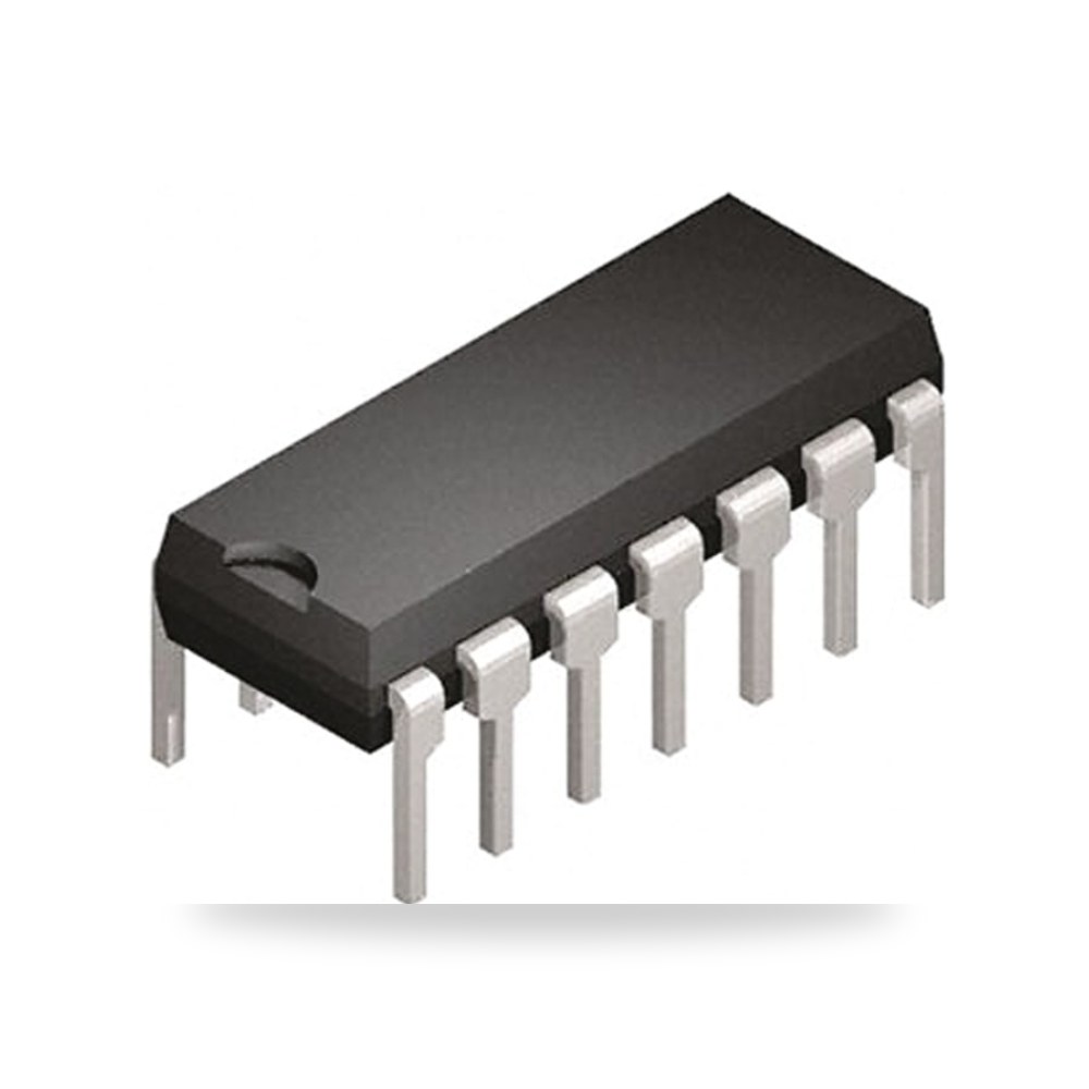 موصل وسوكت مايكرو USB بوردات طراز S RS PRO ريمكو للتوريدات الصناعية (Reemco Industrial)