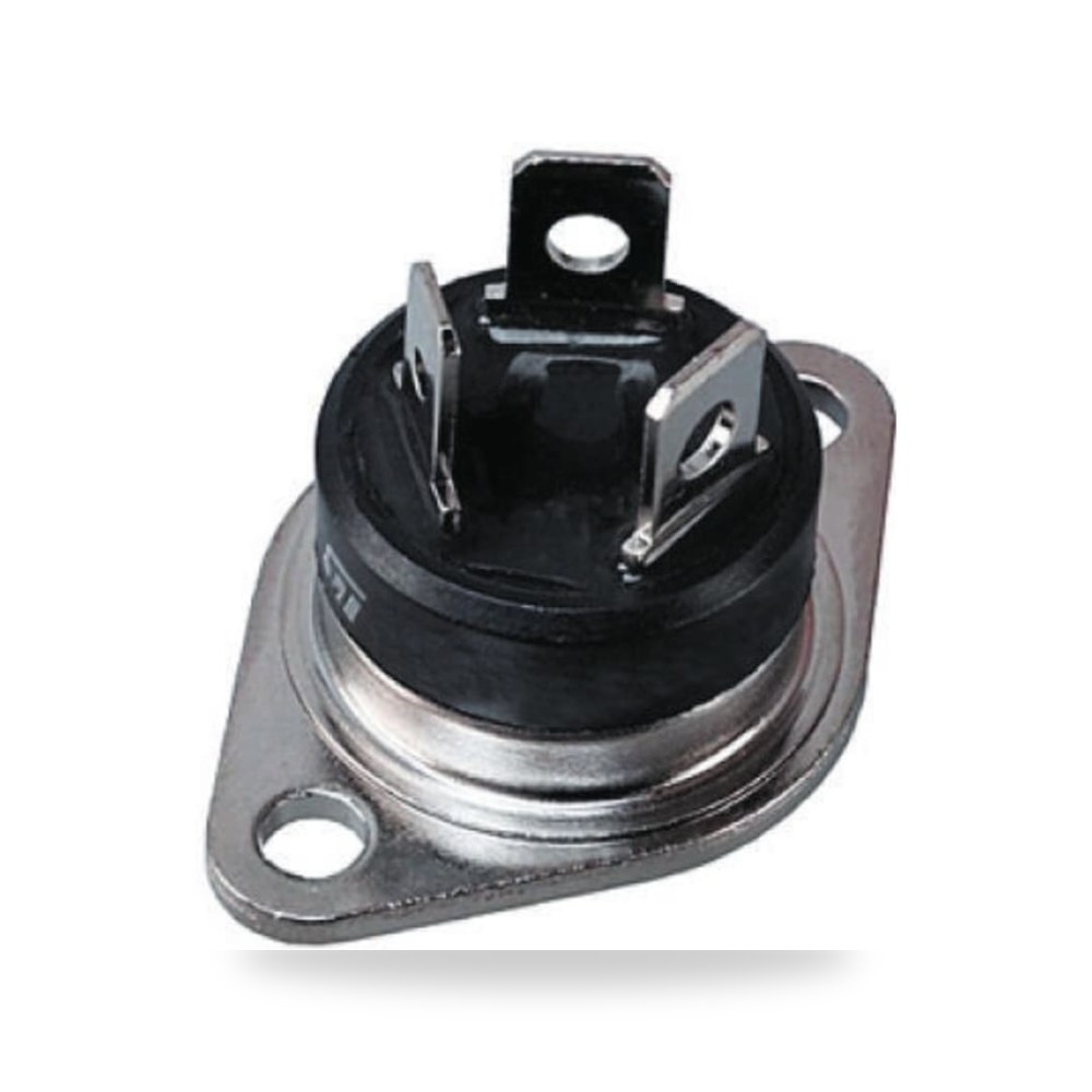 ترانزستور ومفتاح 800 أداء عالي RS PRO ريمكو للتوريدات الصناعية (Reemco Industrial)