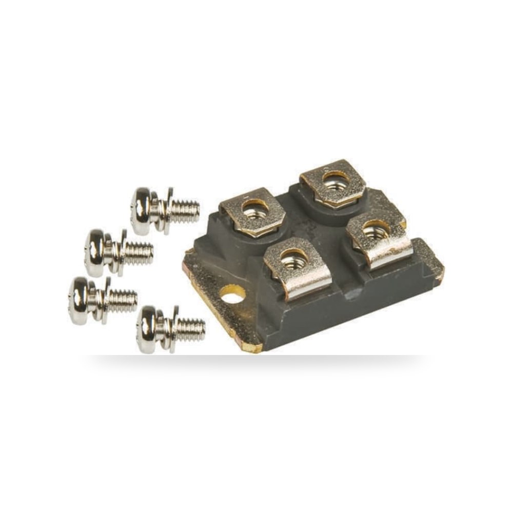 دايود مفتاحي تبديل سريع 1200V 90 A صناعي RS ريمكو للتوريدات الصناعية (Reemco Industrial)