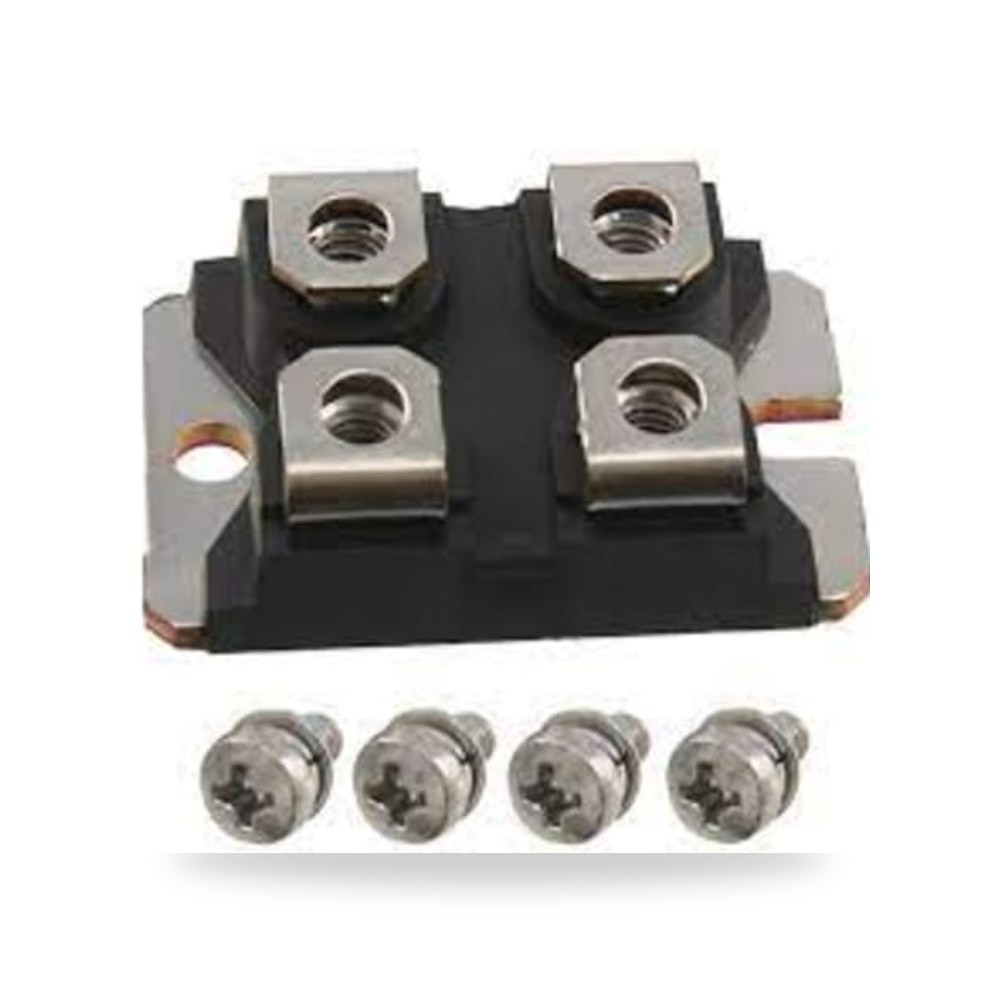 دايود شوتكي مقوم 45V 240 A إلكتروني دقيق RS ريمكو للتوريدات الصناعية (Reemco Industrial)