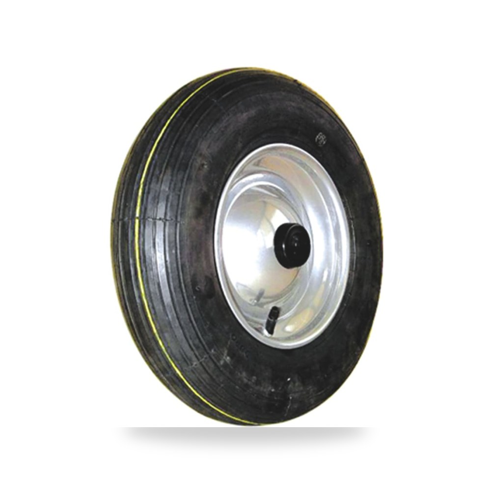 عجلة كاستور دوارة للأحمال حمولة 75 كجم طراز ريمكو للتوريدات الصناعية (Reemco Industrial)