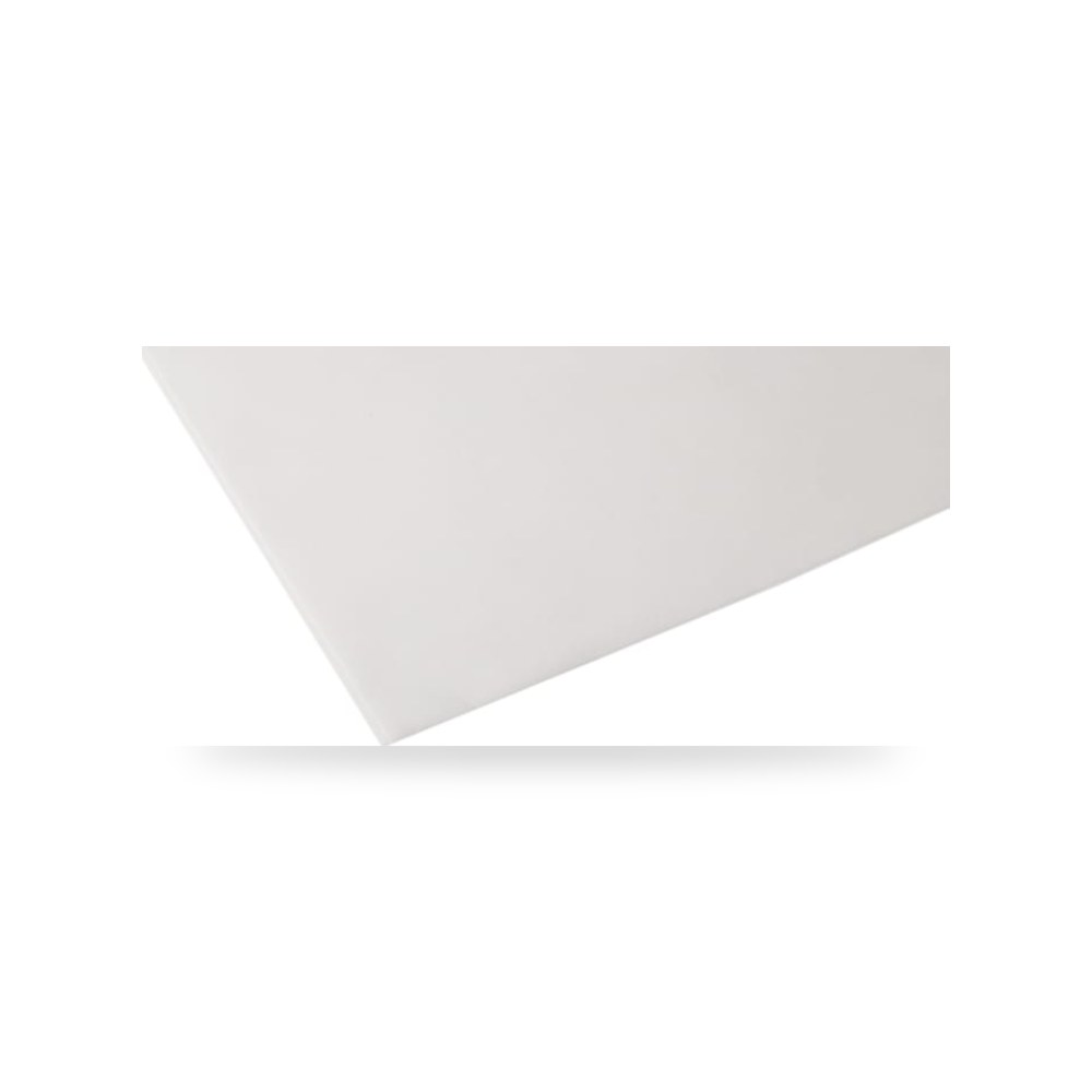 فرشاة ومنظف ومذيب شحوم ومواد فئة D L صناعي RS ريمكو للتوريدات الصناعية (Reemco Industrial)