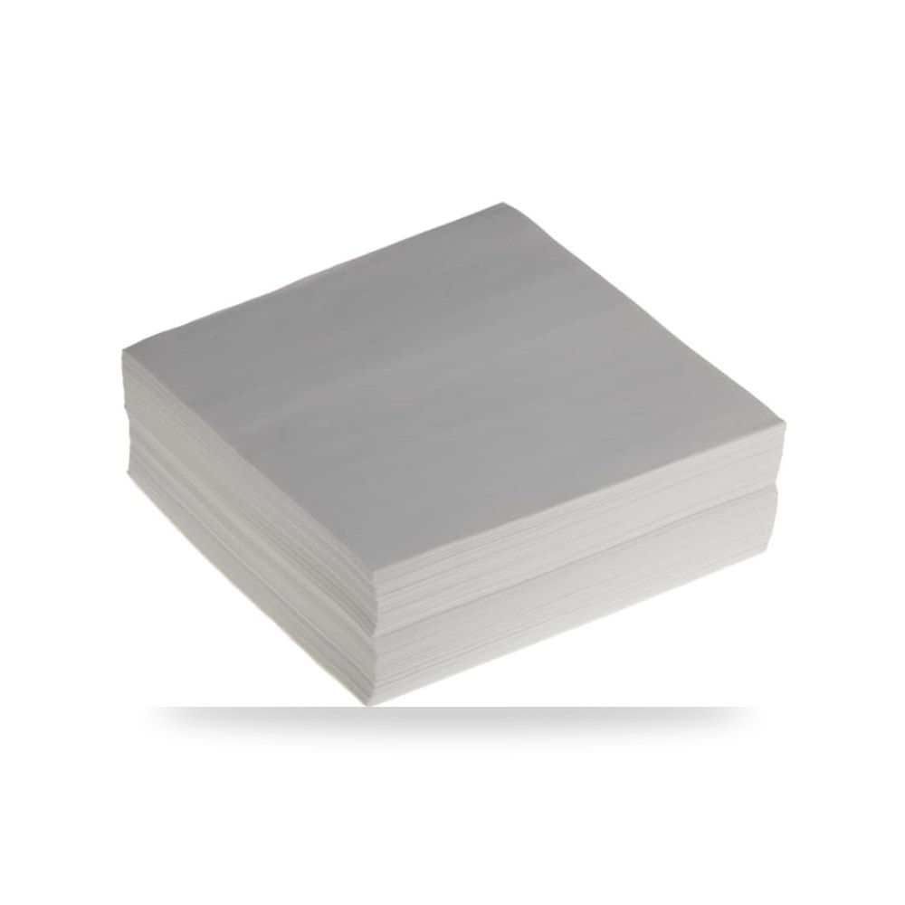 مناديل وحافظة تجهيزات نظافة ومرافق صناعية 229 ريمكو للتوريدات الصناعية (Reemco Industrial)