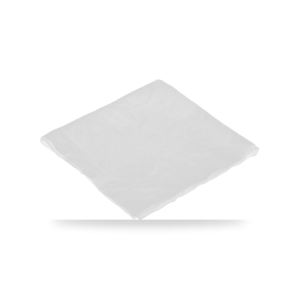 فرشاة ومنظف ومذيب شحوم ومواد فئة D N صناعي RS ريمكو للتوريدات الصناعية (Reemco Industrial)