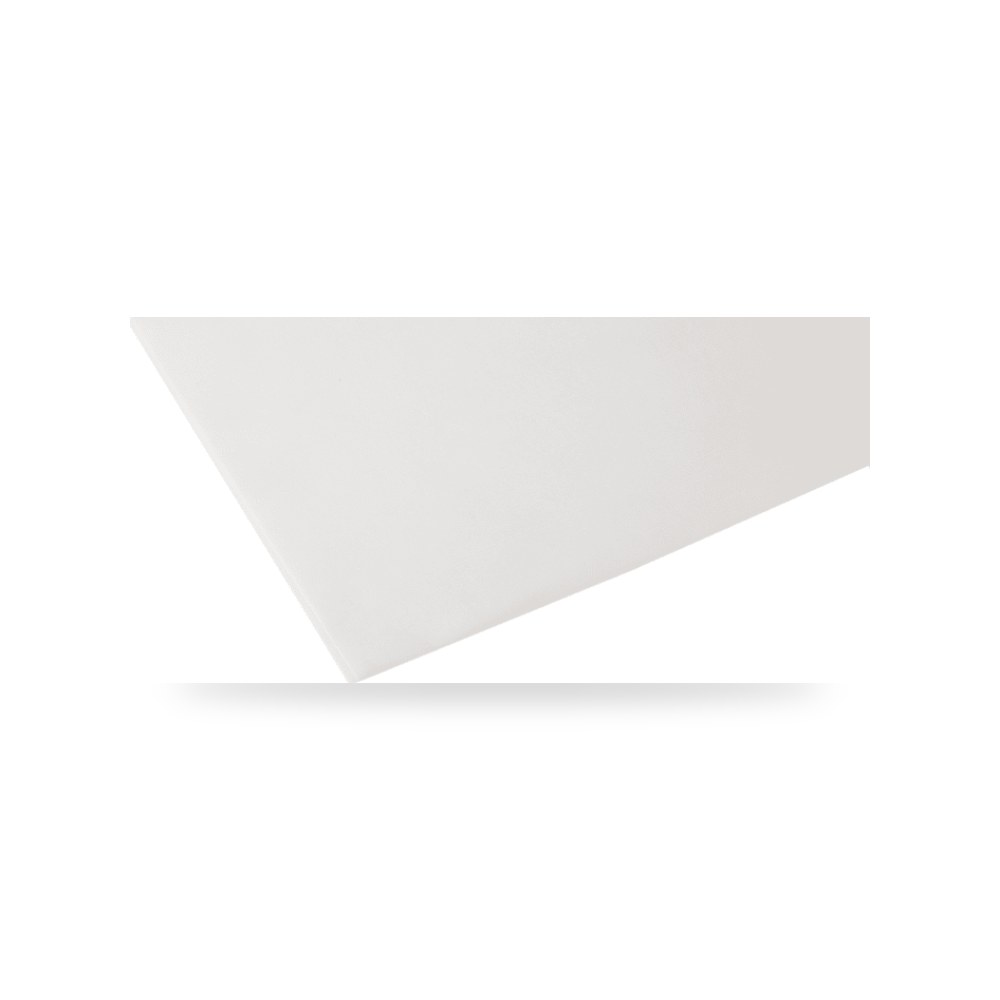 فرشاة ومنظف ومذيب شحوم ومواد فئة D S صناعي RS ريمكو للتوريدات الصناعية (Reemco Industrial)