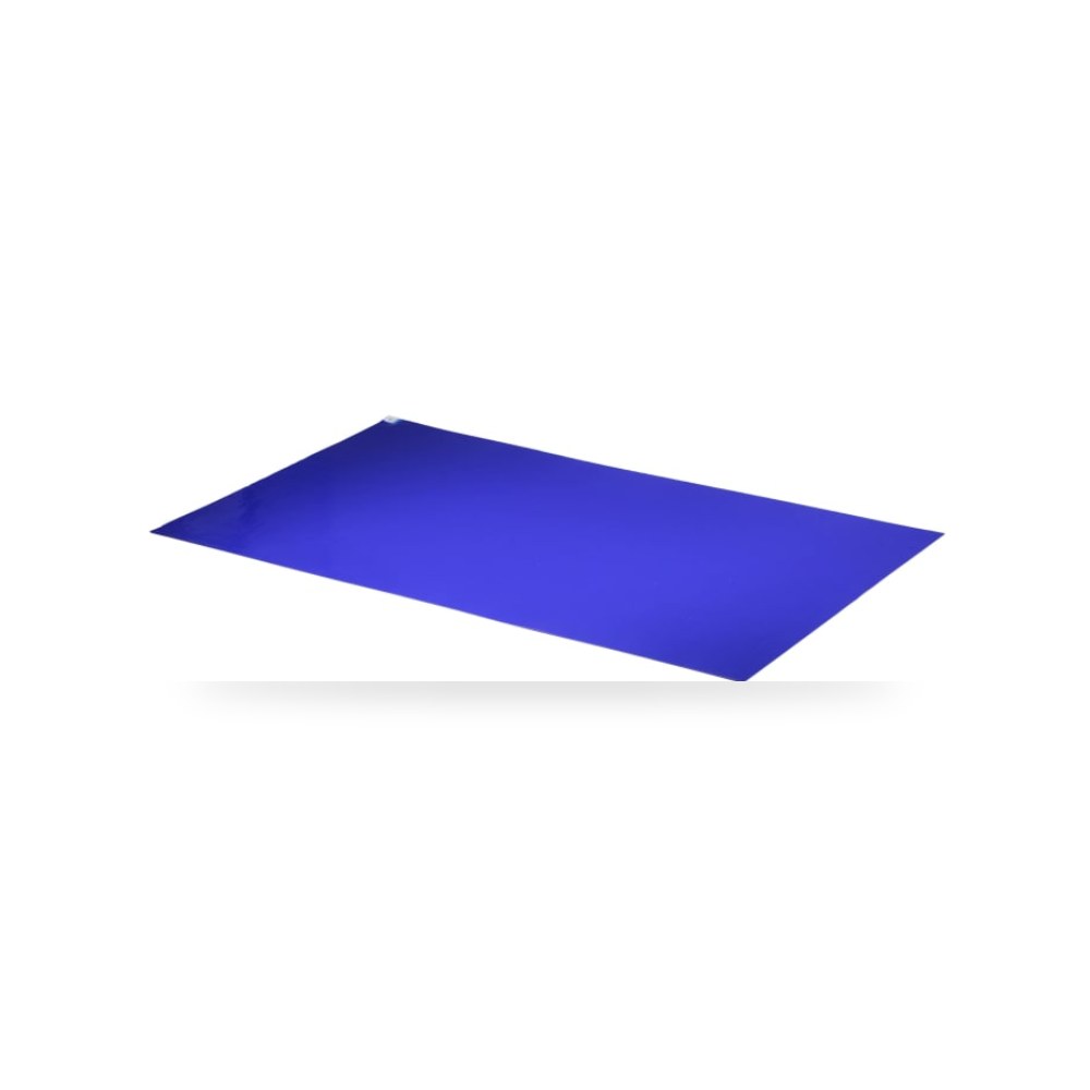 مكونات وتجهيزات إلكترونية فئة B H صناعي RS ريمكو للتوريدات الصناعية (Reemco Industrial) موديل
