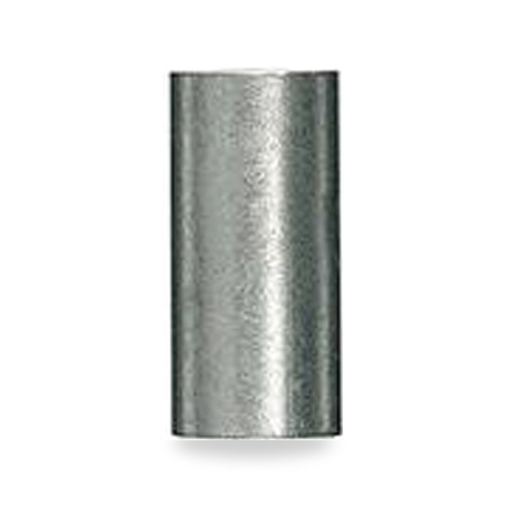 مشترك وشنت توصيل كباري روزتات دين طراز P شاق ريمكو للتوريدات الصناعية (Reemco Industrial)