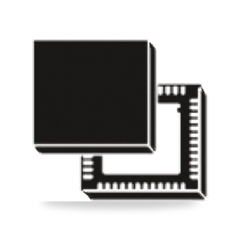 متحكم دقيق ميكروكنترولر 32 بت 48MHz 48 طراز E ريمكو للتوريدات الصناعية (Reemco Industrial)