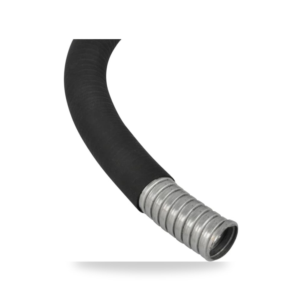 ماسورة تمديدات كابلات فئة احترافية للمصانع RS ريمكو للتوريدات الصناعية (Reemco Industrial)