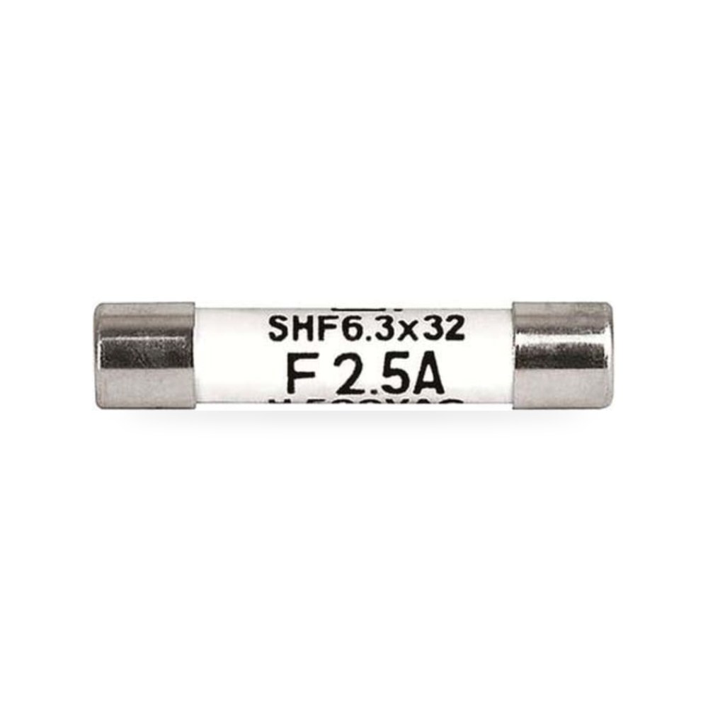 فيوز حماية كهربائي صناعي 4 طراز Y RS PRO ريمكو للتوريدات الصناعية (Reemco Industrial)