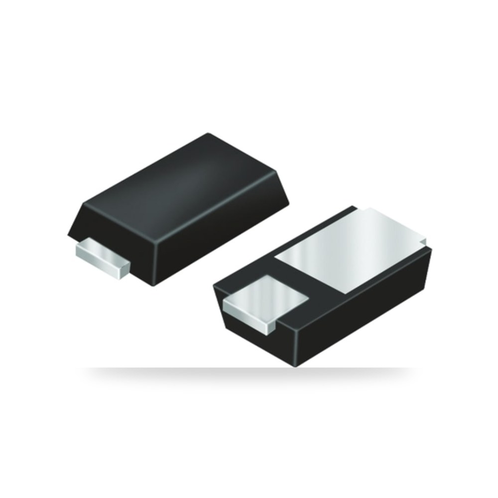 دايود شوتكي مقوم 50V 4 A إلكتروني دقيق صناعي ريمكو للتوريدات الصناعية (Reemco Industrial)