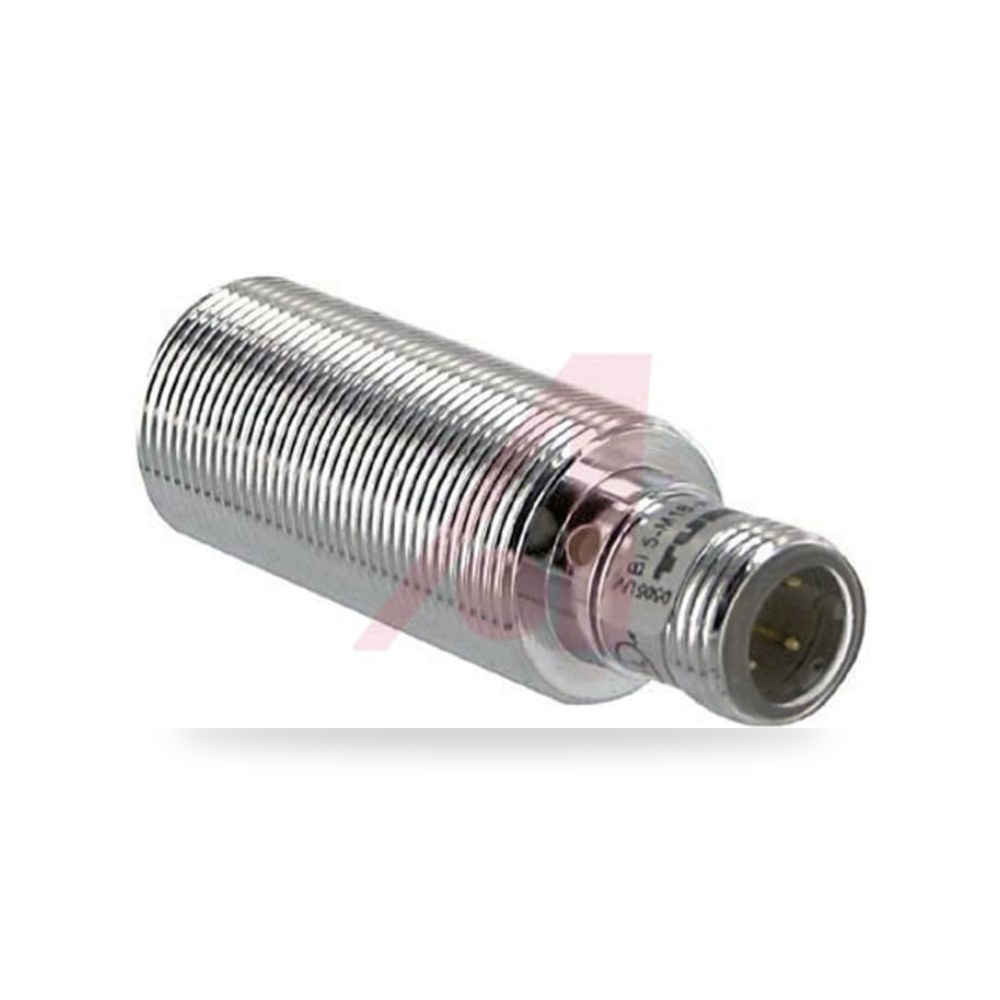 حساس تقارب حثي صناعي M18 NPN طراز Z RS PRO ريمكو للتوريدات الصناعية (Reemco Industrial) موديل