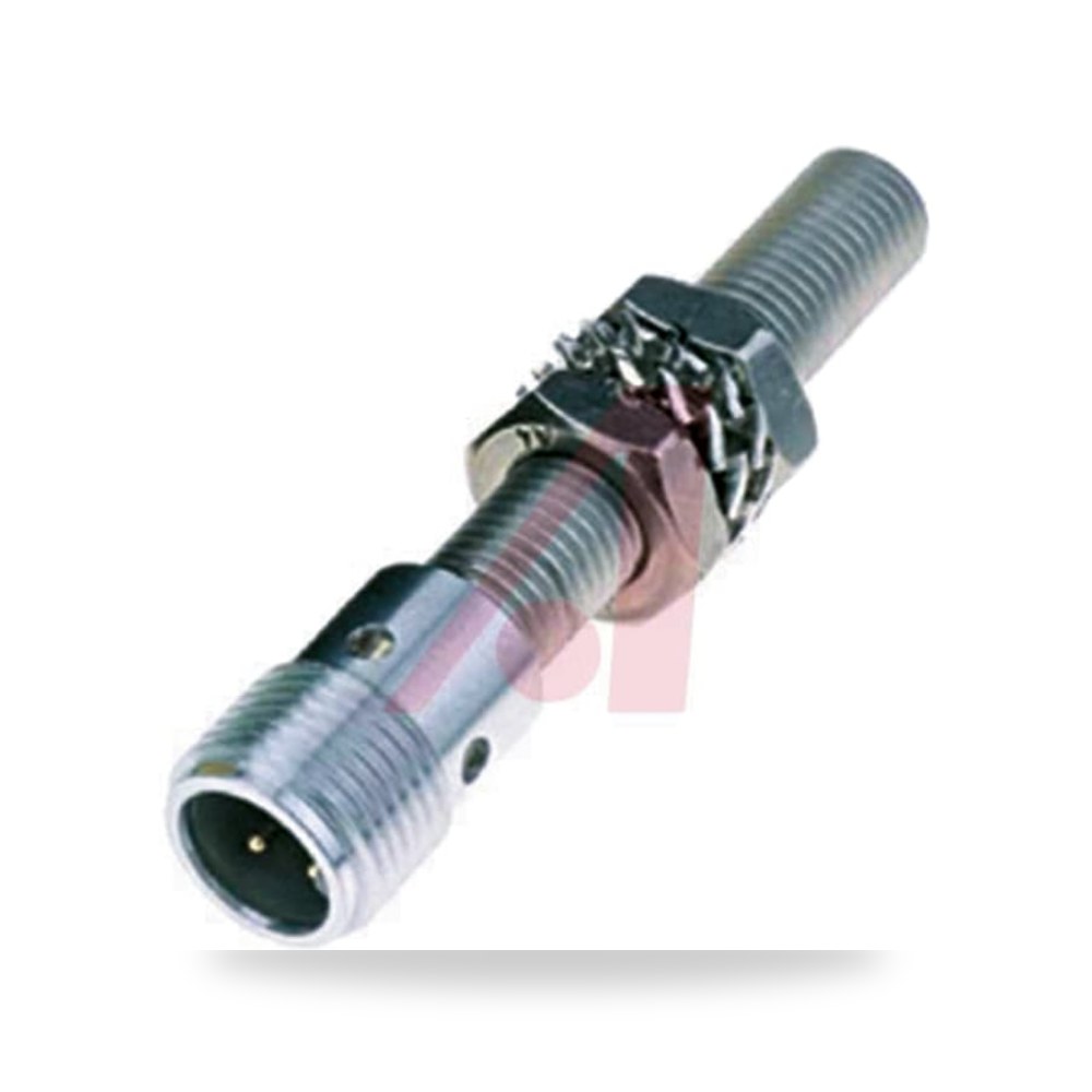 حساس تقارب حثي صناعي M5 PNP موثوق للأعمال RS ريمكو للتوريدات الصناعية (Reemco Industrial)