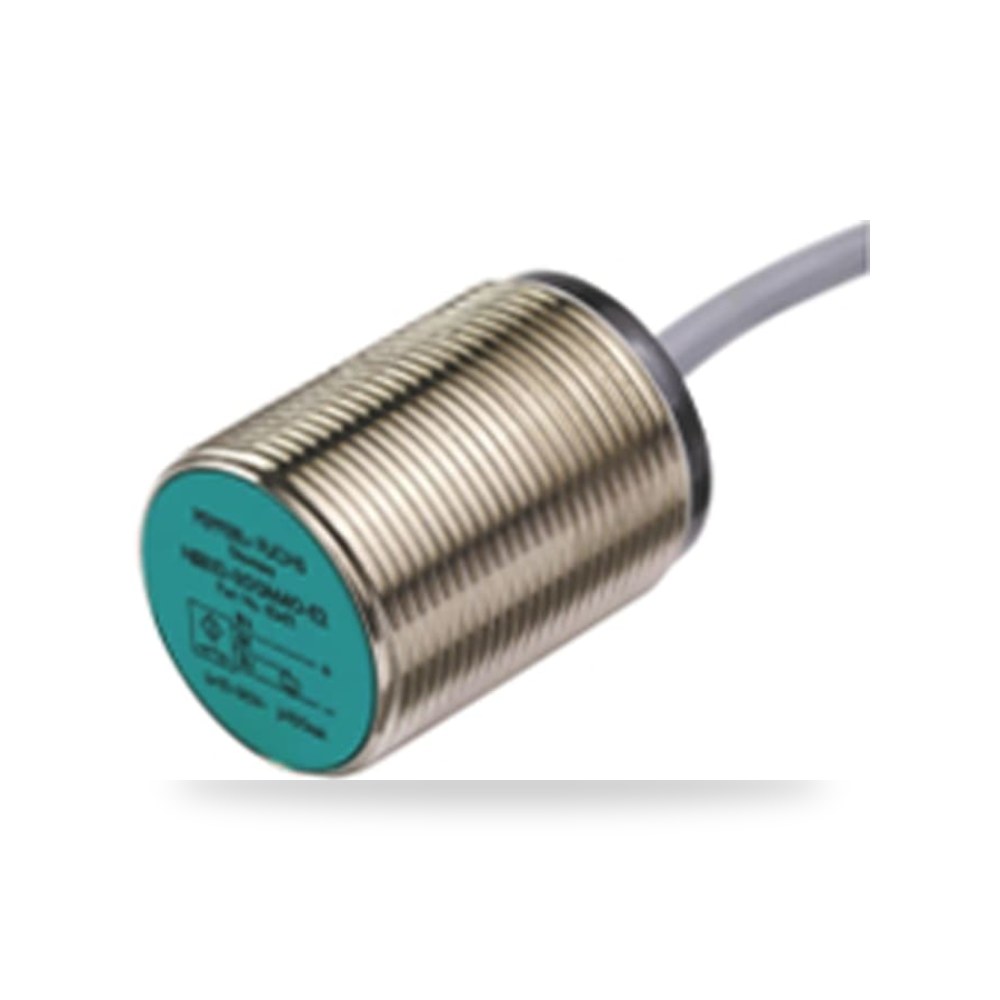حساس تقارب حثي صناعي M30 دقيق طراز C ريمكو للتوريدات الصناعية (Reemco Industrial)