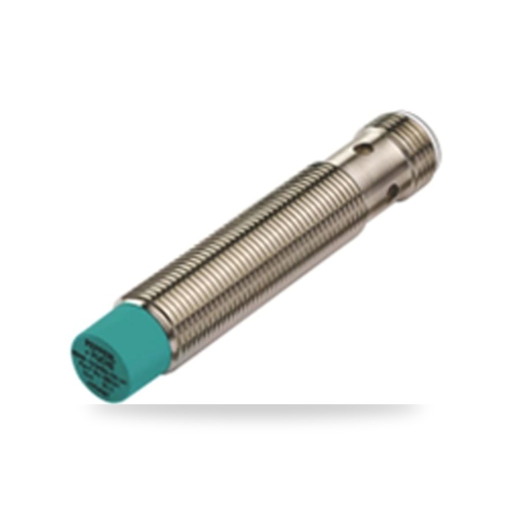 حساس تقارب حثي صناعي M12 NPN طراز V RS PRO ريمكو للتوريدات الصناعية (Reemco Industrial)
