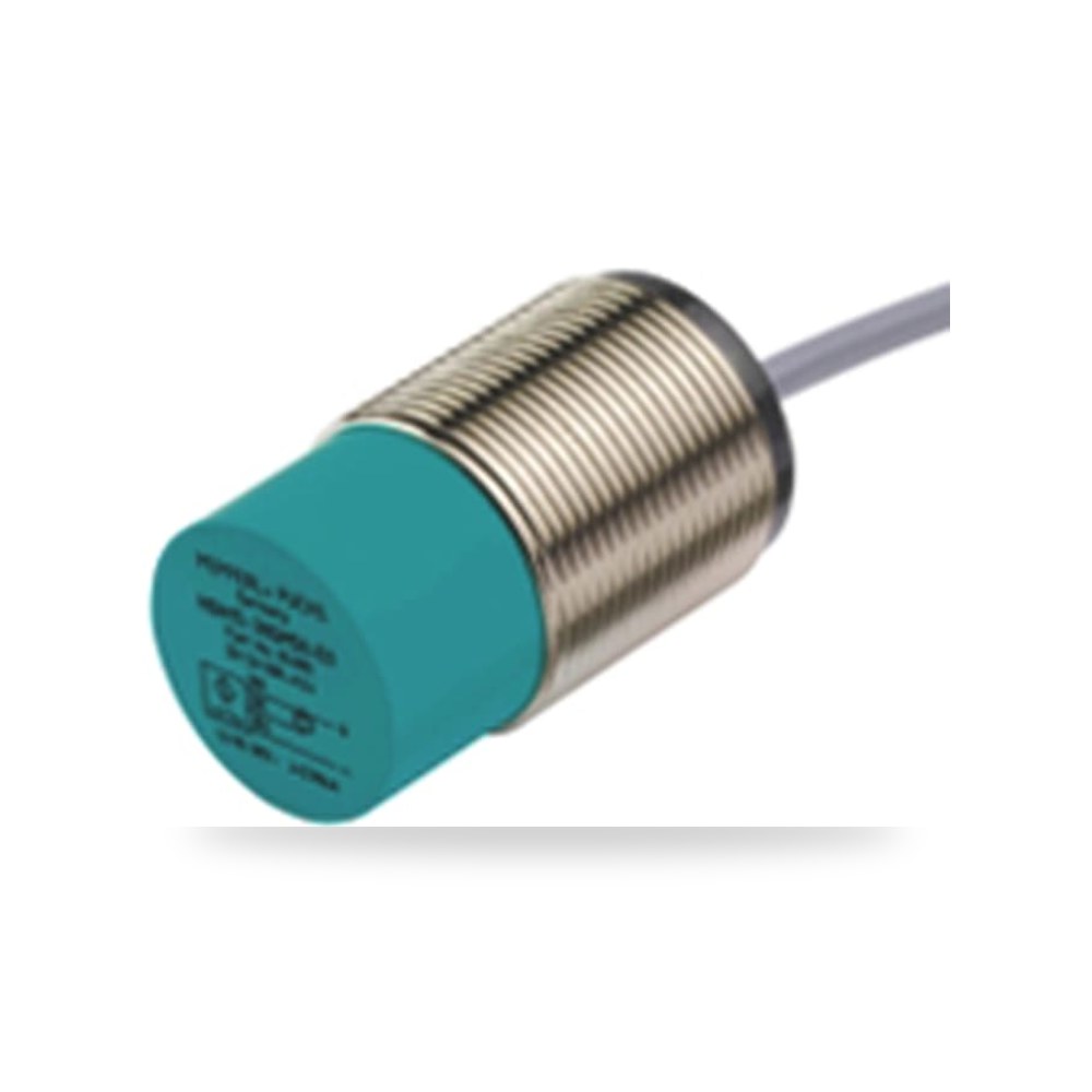 حساس تقارب حثي صناعي M30 NPN دقيق طراز C RS ريمكو للتوريدات الصناعية (Reemco Industrial)