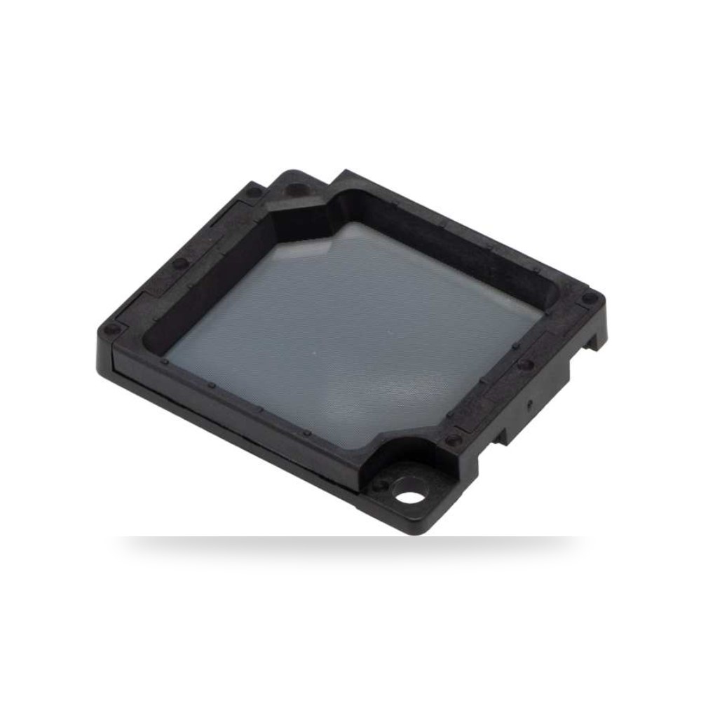 حامل وقاعدة تثبيت حساسات استشعار فئة K D ريمكو للتوريدات الصناعية (Reemco Industrial) موديل