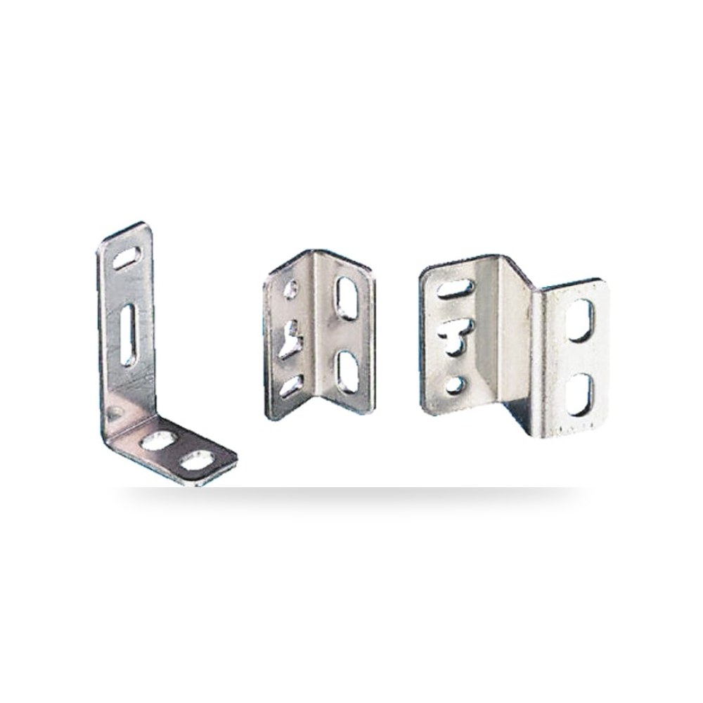 حامل وقاعدة تثبيت حساسات استشعار صناعية 9.4 ريمكو للتوريدات الصناعية (Reemco Industrial)