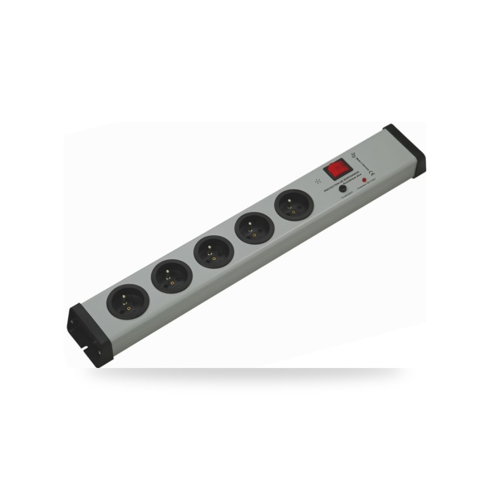 مشترك توزيع وتغذية كهربائي كبائن عالي الكفاءة ريمكو للتوريدات الصناعية (Reemco Industrial)