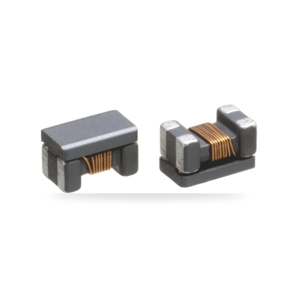 ملف حث سطحي SMD للدوائر فئة L V متين RS PRO ريمكو للتوريدات الصناعية (Reemco Industrial)
