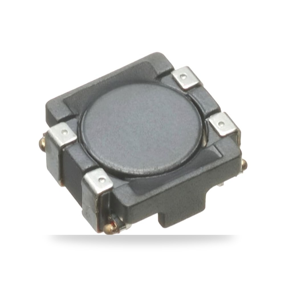 ملف حث سطحي SMD للدوائر الإلكترونية 4520 ريمكو للتوريدات الصناعية (Reemco Industrial)