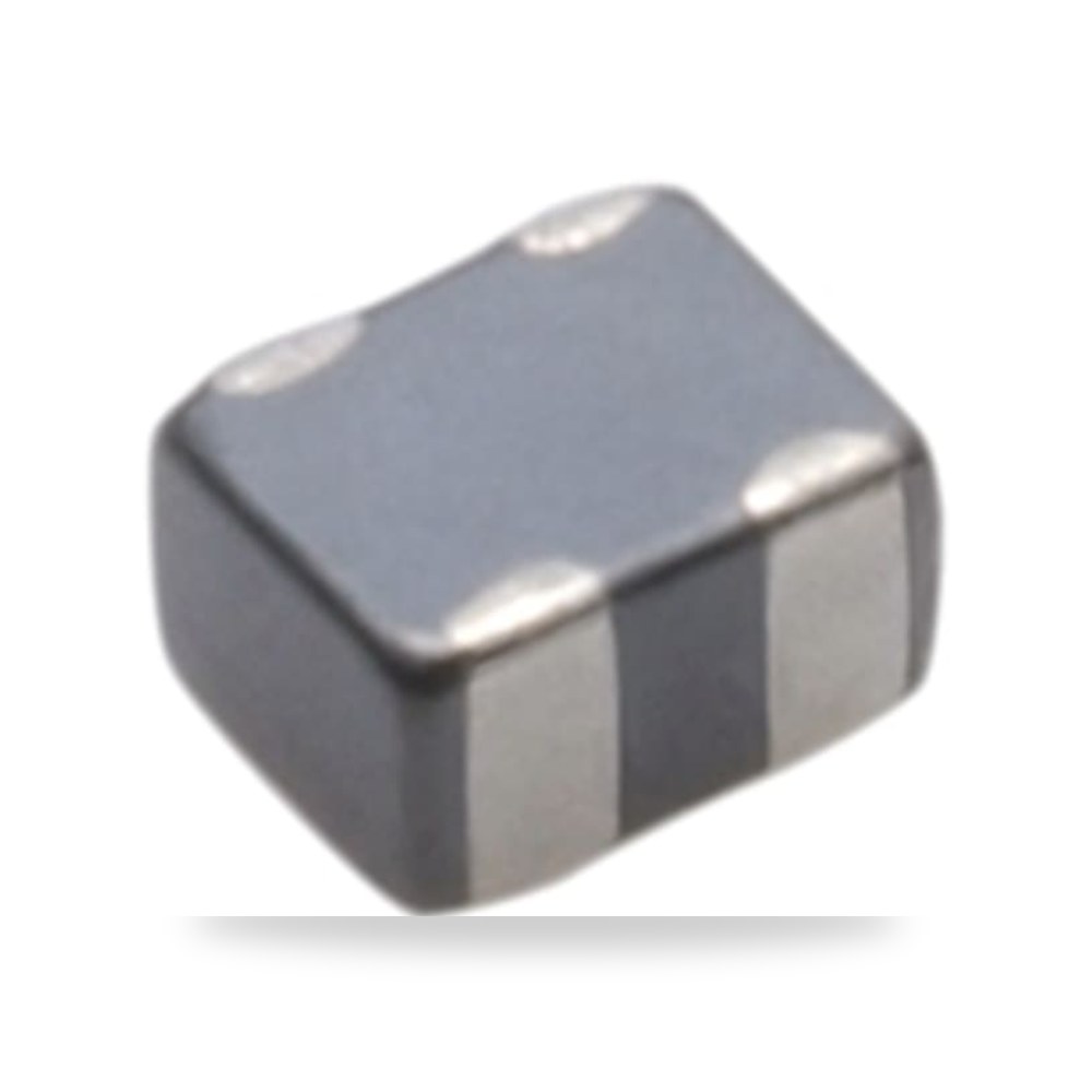 ملف حث سطحي SMD للدوائر فئة M B متين RS PRO ريمكو للتوريدات الصناعية (Reemco Industrial)