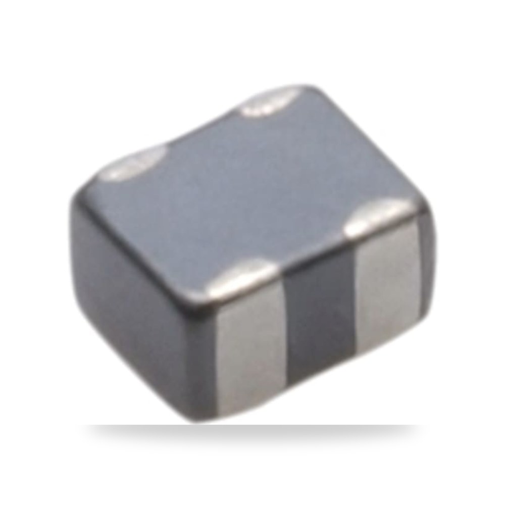 ملف حث سطحي SMD للدوائر فئة M H متين RS PRO ريمكو للتوريدات الصناعية (Reemco Industrial)
