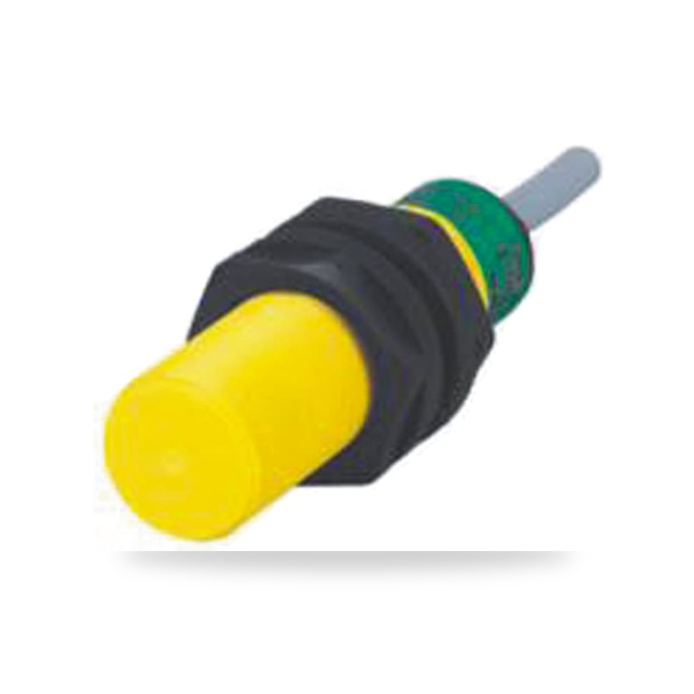 حساس تقارب حثي صناعي M30 دقيق طراز D صناعي RS ريمكو للتوريدات الصناعية (Reemco Industrial)