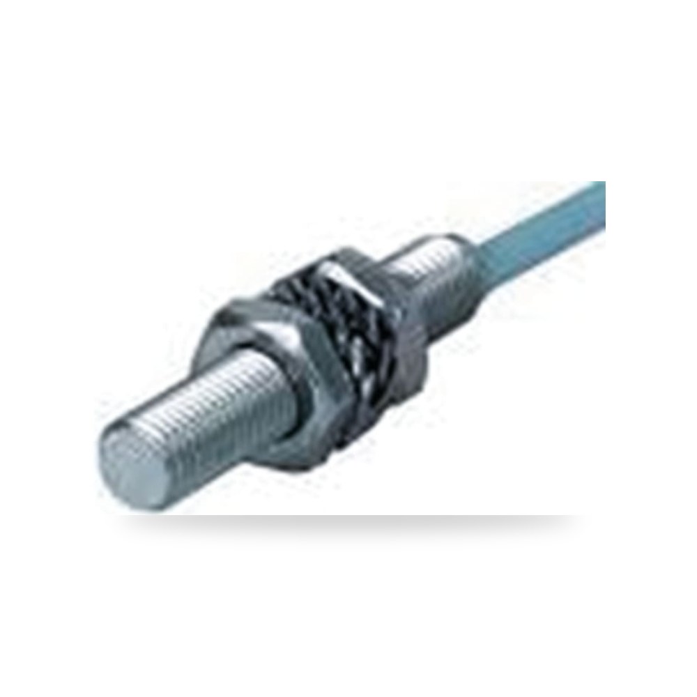 حساس تقارب حثي صناعي M8 NPN دقيق طراز B RS ريمكو للتوريدات الصناعية (Reemco Industrial)