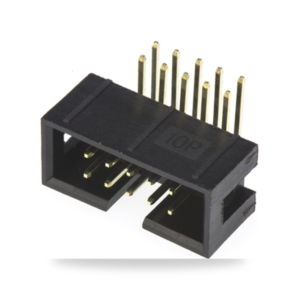 موصل وبن هيدر بوردات PCB 10 دقة هندسية موثوقة ريمكو للتوريدات الصناعية (Reemco Industrial)