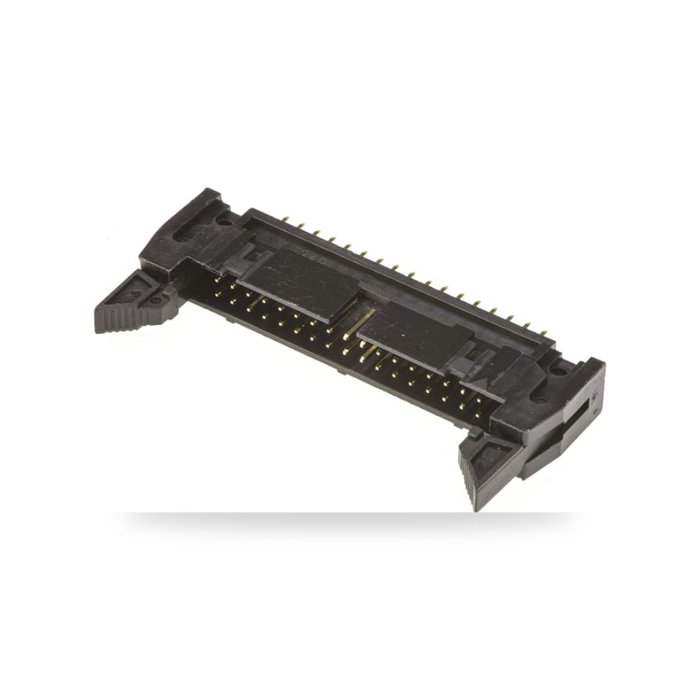موصل وبن هيدر بوردات PCB 34 خط كفاءة تشغيلية ريمكو للتوريدات الصناعية (Reemco Industrial)