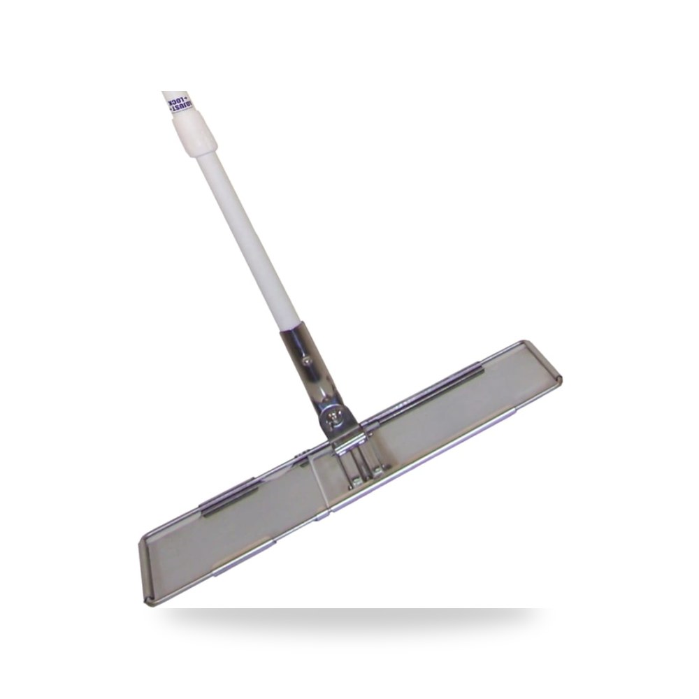 فرشاة ومنظف ومذيب شحوم ومواد فئة D X صناعي RS ريمكو للتوريدات الصناعية (Reemco Industrial)