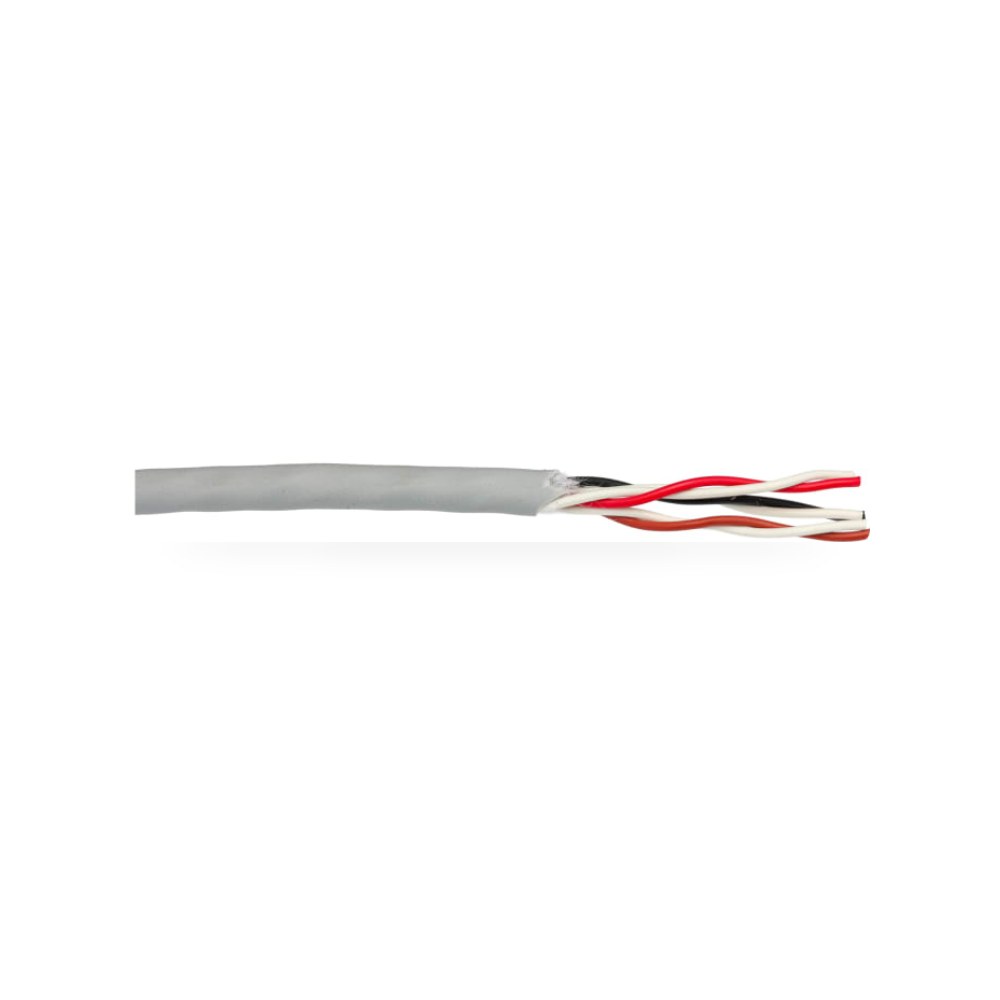 كابل تحكم وإشارات صناعي 30 طراز M شاق RS PRO ريمكو للتوريدات الصناعية (Reemco Industrial)