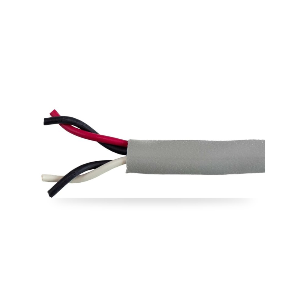 كابل تحكم وإشارات صناعي 30 طراز N صناعي RS ريمكو للتوريدات الصناعية (Reemco Industrial) موديل