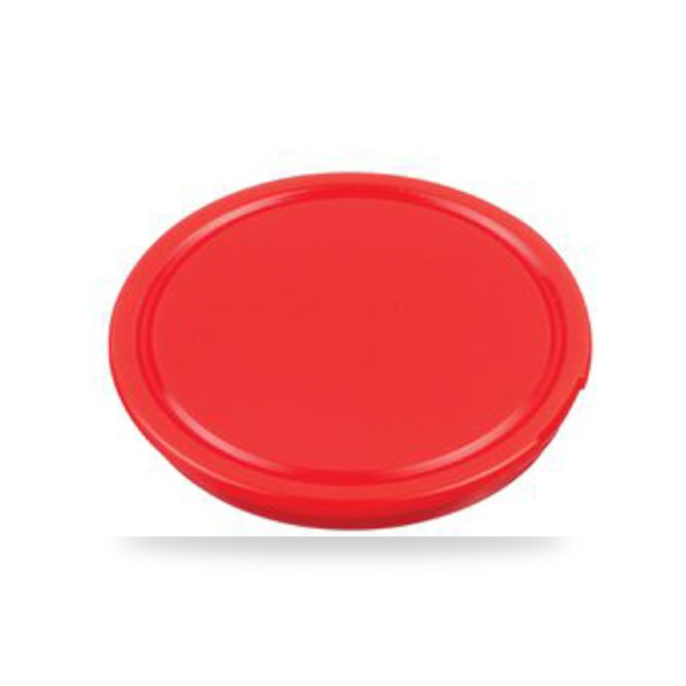 غطاء زر ضاغط لوحات تحكم صناعية طراز F شاق RS ريمكو للتوريدات الصناعية (Reemco Industrial)
